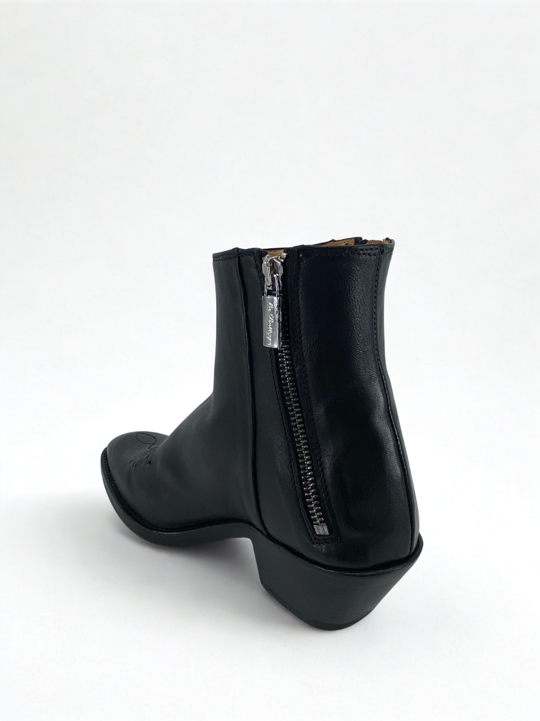 Bottega de Lisa Stiefelette