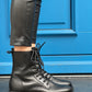 Boots Bogota by Dwrs. No129 concept store Duesseldorf