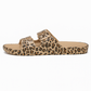 freedom-moses-sandale-wildcat-sands-no129-concept-store-duesseldorf