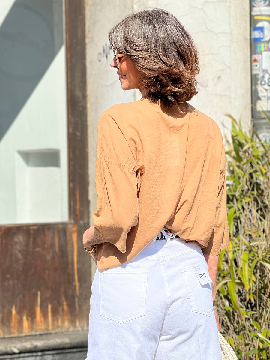 bsb-bluse-leinen-summer-no129-concept-store-duesseldorf