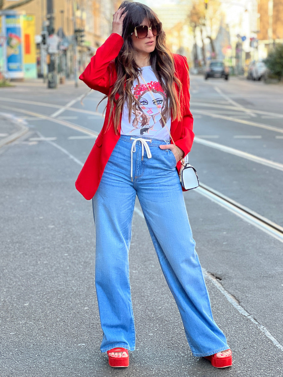 fracomina-jeans-tencel-no129-concept-store-duesseldorf