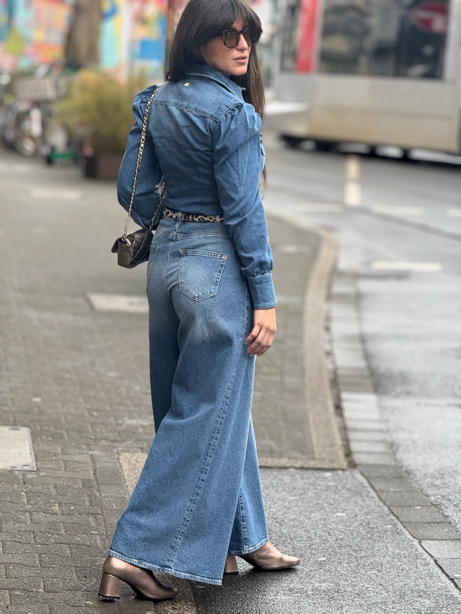 herrlicher-jeans-shyra-palazzo-no129-concept-store-duesseldorf