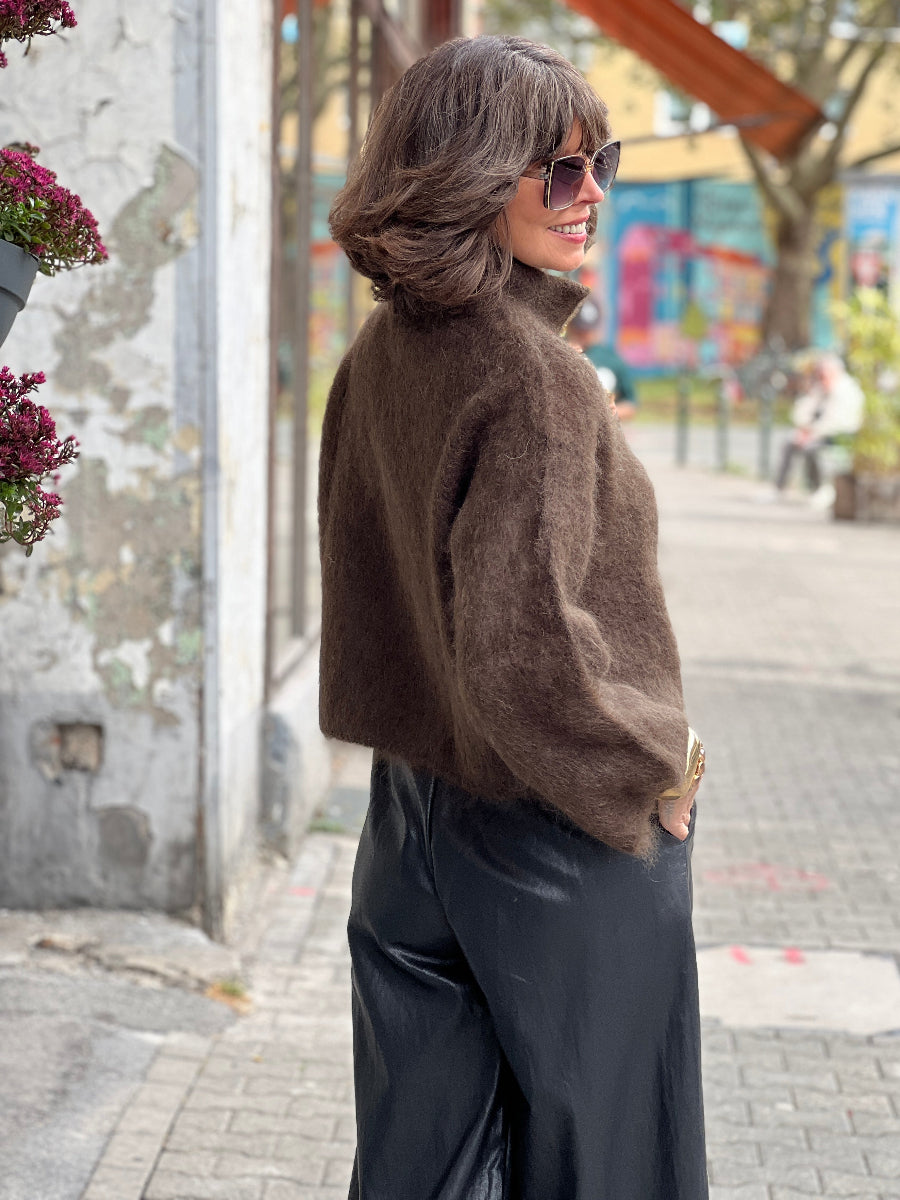 n-129-strickjacke-brushed-high-no129-concept-store-duesseldorf