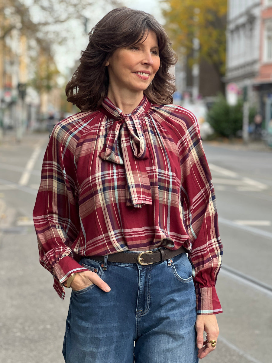 n-129-bluse-minnesota-no129-concept-store-duesseldorf