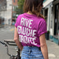shirt-rive-by-my-jewellery-no129-concept-store-duesseldorf