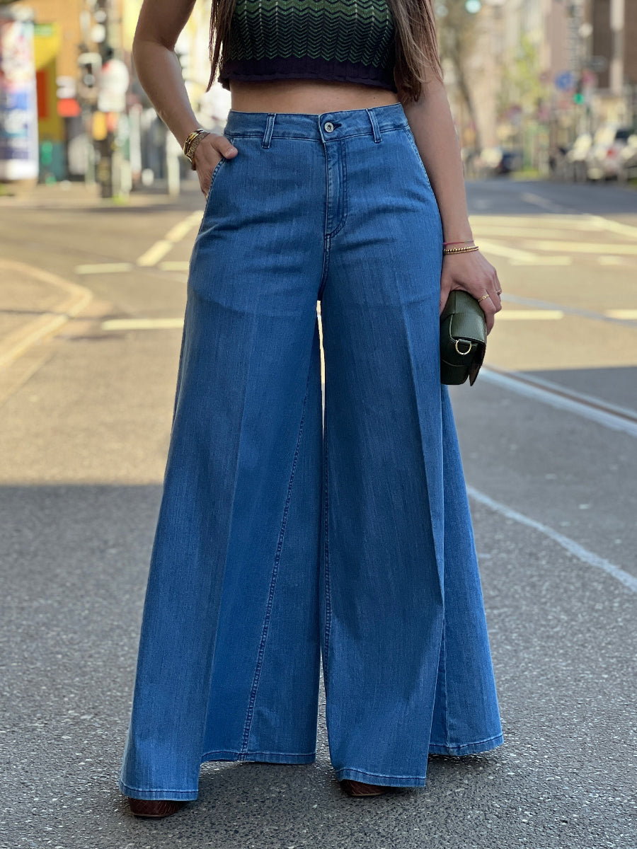 dixie-jeans-palazzo-no129-concept-store-duesseldorf