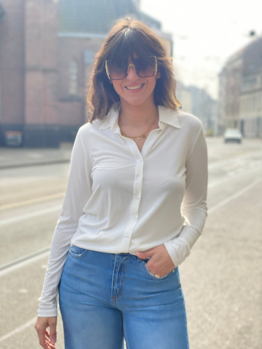 herrlicher-bluse-derya-no129-concept-store-duesseldorf