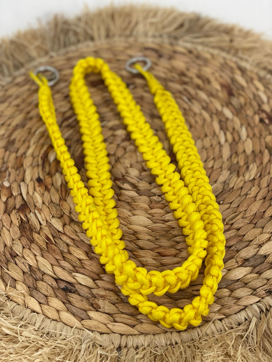 N°129 Handykette Sailor