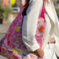 Tasche Shopper by Miss Goodlife