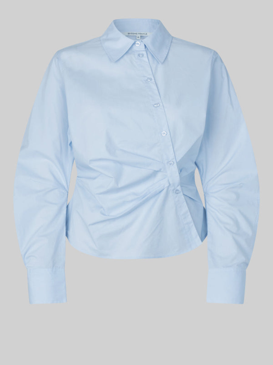 second-female-bluse-hill-no129-concept-store-duesseldorf