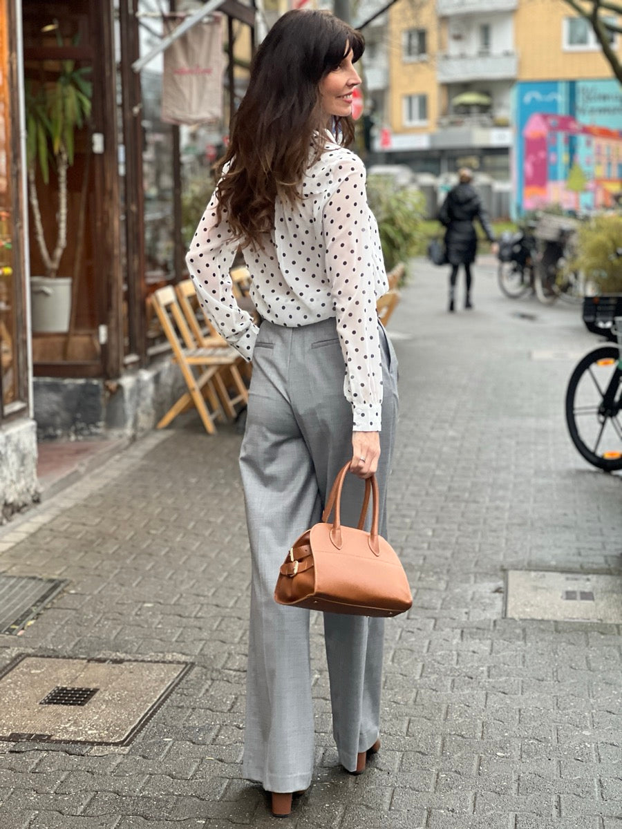 fracomina-hose-flare-no129-concept-store-duesseldorf