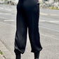 dixie-hose-jog-satin-no129-concept-store-duesseldorf