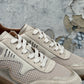 Sneaker Iselle by DWRS. No 129 concept store Duesseldorf