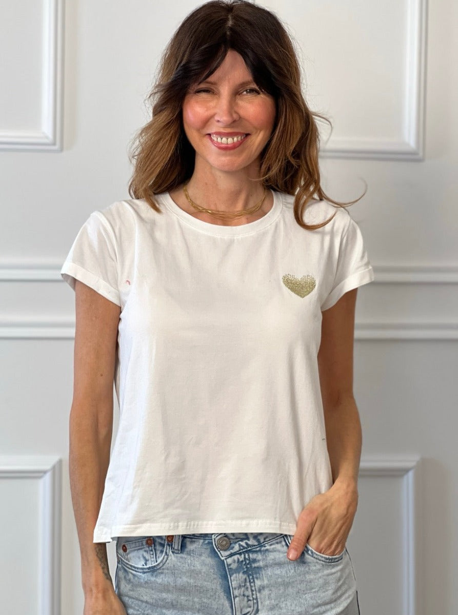 shirt-emma-by-n-129-concept-store-duesseldorf