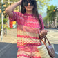 hey-b-shirt-capri-no129-concept-store-duesseldorf