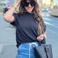 minus-bluse-mavelyn-modal-no129-concept-store-duesseldorf