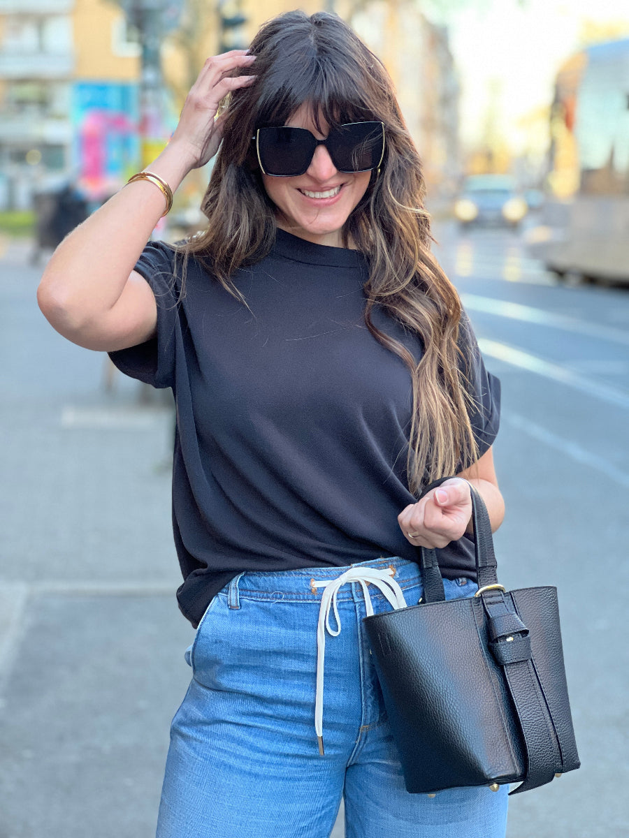 minus-bluse-mavelyn-modal-no129-concept-store-duesseldorf
