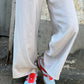 sneaker-cosy-kicks-by-sofie-schnoor-no129-concept-store-duesseldorf