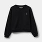 sofie-schnoor-sweater-less-perfect-no129-concept-store-duesseldorf