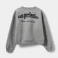sofie-schnoor-sweater-less-perfect-no129-concept-store-duesseldorf
