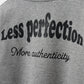 sofie-schnoor-sweater-less-perfect-no129-concept-store-duesseldorf