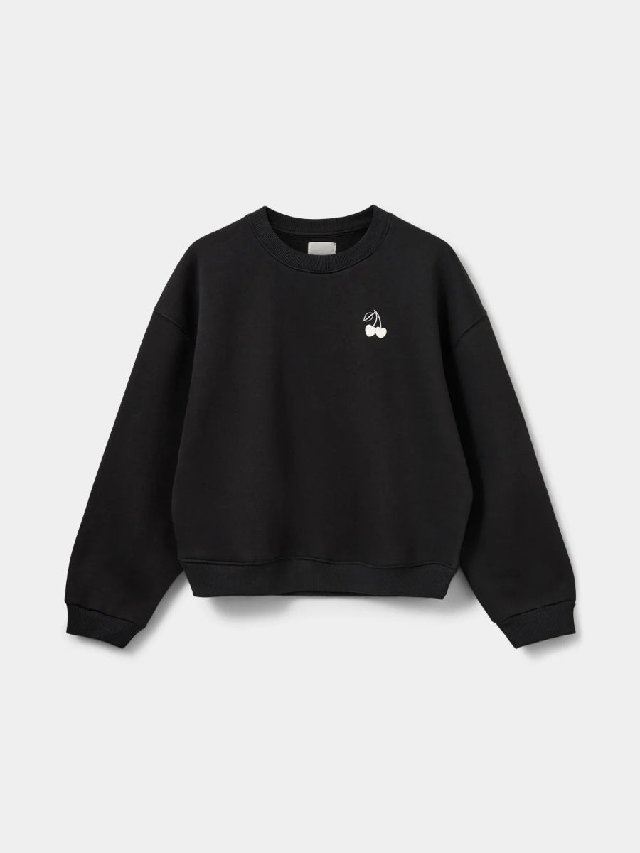 sofie-schnoor-sweater-elisw-no129-concept-store-duesseldorf