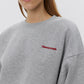 sofie-schnoor-sweater-elisw-cherry-crush-no129-concept-store-duesseldorf