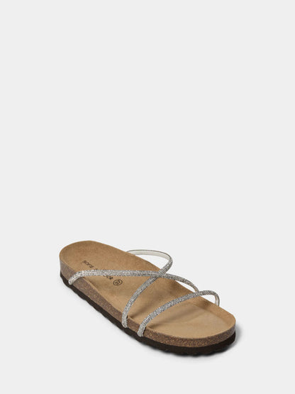 sofie-schnoor-schuhe-erinsw-no129-concept-store-duesseldorf