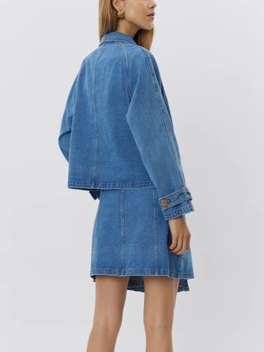 sofie-schnoor-jacke-eudorasw-no129-concept-store-duesseldorf