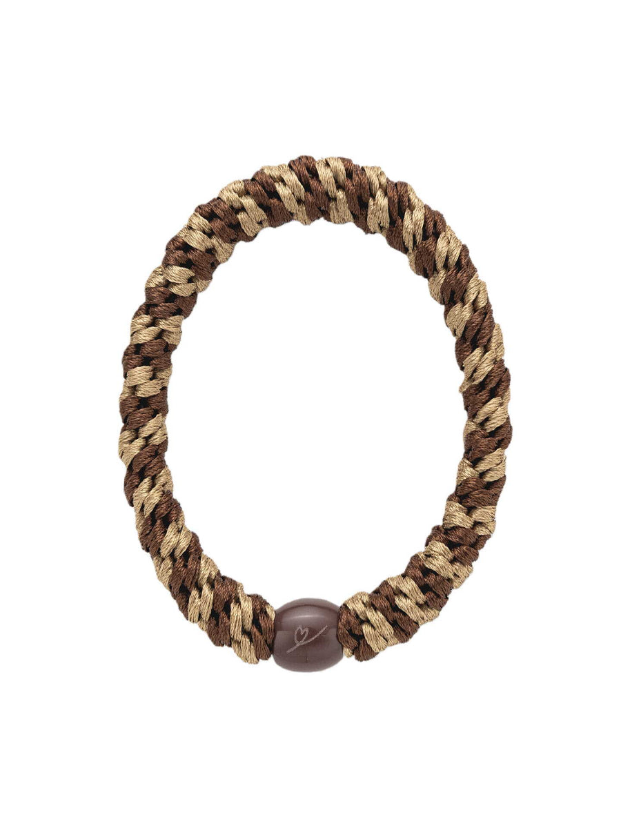 ella-haargummi-elastic-no129-concept-store-duesseldorf