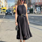 Kleid Milena by Dixie No129 concept store Duesseldorf