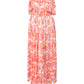 place-du-soleil-kleid-flower-strapless-pre-order-no129-concept-store-duesseldorf