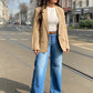 sofie-schnoor-blazer-lennonsw-no129-concept-store-duesseldorf
