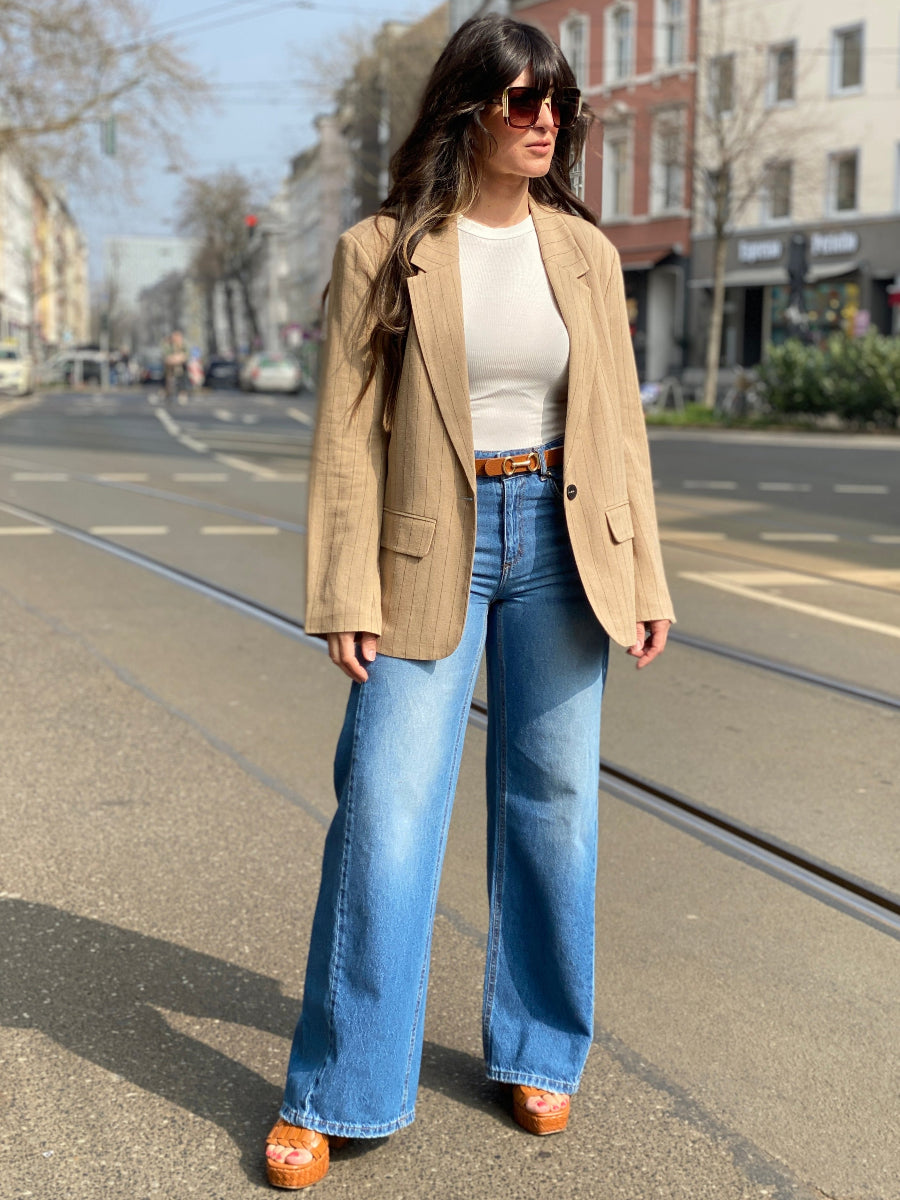 sofie-schnoor-blazer-lennonsw-no129-concept-store-duesseldorf