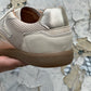 Sneaker Iselle by DWRS. No 129 concept store Duesseldorf