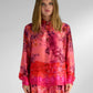 miss-goodlife-x-frauke-ludewig-bluse-pink-tiger-no129-concept-store-duesseldorf