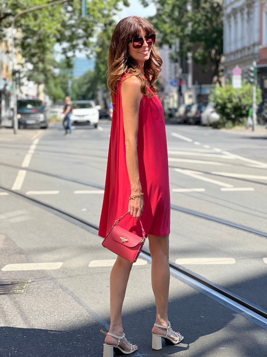 Dress Jane short by N°129