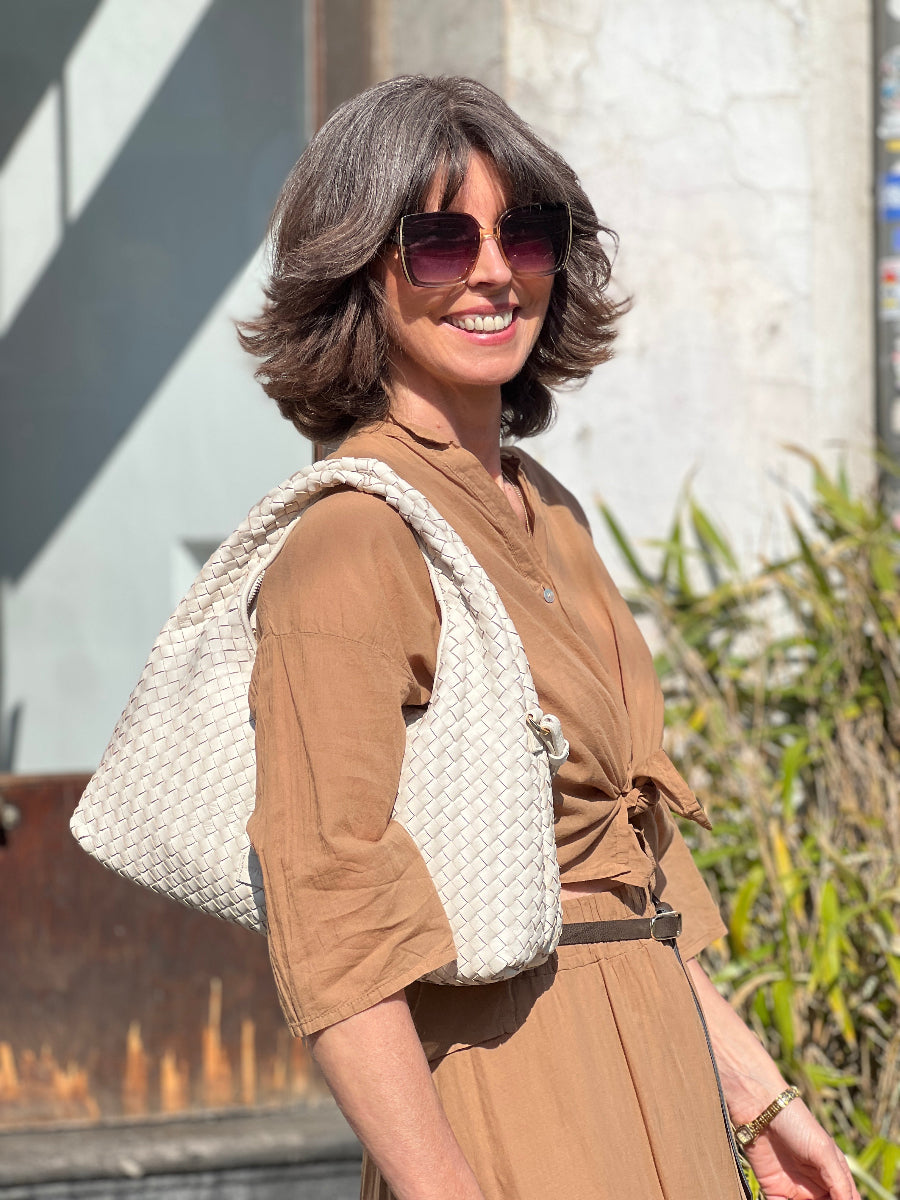 les-visionnaires-tasche-sadie-weave-silky-no129-concept-store-duesseldorf