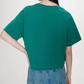 grace-mila-t-shirt-voss-no129-concept-store-duesseldorf