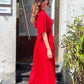 kleid-janet-by-dixie-no129-concept-store-duesseldorf