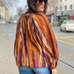 dixie-bluse-ikat-no129-concept-store-duesseldorf