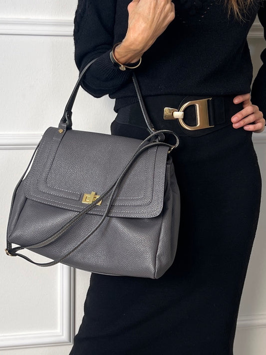 Tasche Marlon by N°129