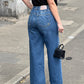 bsb-jeans-baggy-no129-concept-store-duesseldorf