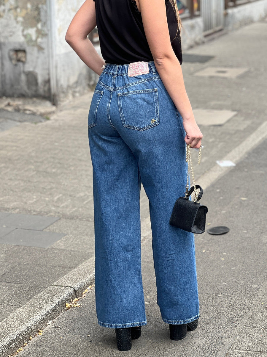 bsb-jeans-baggy-no129-concept-store-duesseldorf