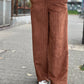 dixie-hose-cord-no129-concept-store-duesseldorf
