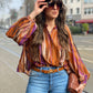 dixie-bluse-ikat-no129-concept-store-duesseldorf