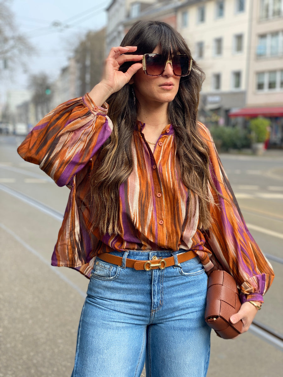 dixie-bluse-ikat-no129-concept-store-duesseldorf