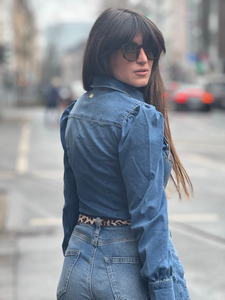 fracomina-bluse-denim-stonebleached-no129-concept-store-duesseldorf
