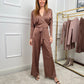 Jumpsuit Abeline by Herrlicher No129 concept store Düsseldorf