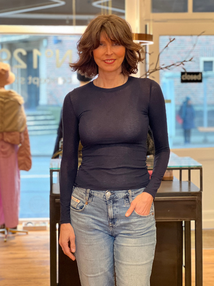 n-129-shirt-cashmere-no129-concept-store-duesseldort